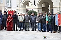 VBS_5383 - Commemorazione Eroico Sacrificio Carabiniere Scelto Fernando Stefanizzi - 36° Anniversario